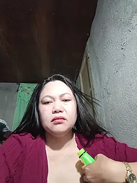 Snapshot of hotpinay_45 chatting on May 15, 2026, 8:27 pm hotpinay 45 online show from May 15, 2026, 8:27 pm