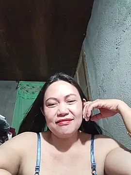 Snapshot of hotpinay_45 chatting on May 16, 2026, 10:36 am hotpinay 45 online show from May 16, 2026, 10:36 am