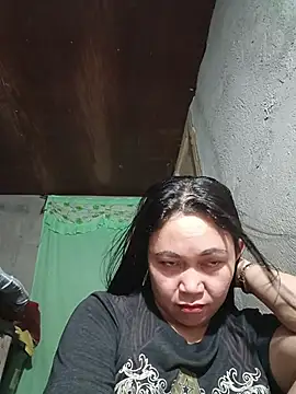 Snapshot of hotpinay_45 chatting on May 17, 2026, 1:07 pm hotpinay 45 online show from May 17, 2026, 1:07 pm
