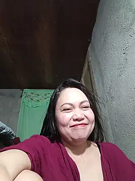 Snapshot of hotpinay_45 chatting on May 18, 2026, 4:07 am hotpinay 45 online show from May 18, 2026, 4:07 am