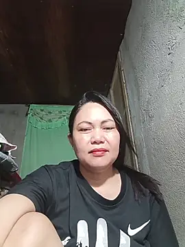 Snapshot of hotpinay_45 chatting on May 20, 2026, 8:59 pm hotpinay 45 online show from May 20, 2026, 8:59 pm