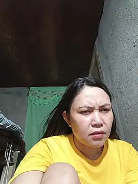 Snapshot of hotpinay_45 chatting on May 21, 2026, 9:16 am hotpinay 45 online show from May 21, 2026, 9:16 am