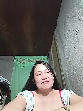 Snapshot of hotpinay_45 chatting on May 22, 2026, 9:37 am hotpinay 45 online show from May 22, 2026, 9:37 am