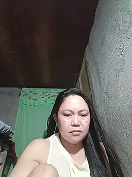 Snapshot of hotpinay_45 chatting on May 28, 2026, 8:17 pm hotpinay 45 online show from May 28, 2026, 8:17 pm