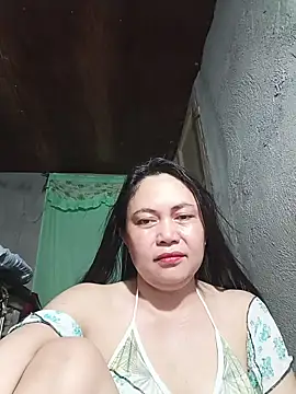 Snapshot of hotpinay_45 chatting on May 29, 2026, 11:19 am hotpinay 45 online show from May 29, 2026, 11:19 am