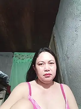 Snapshot of hotpinay_45 chatting on May 30, 2026, 8:50 pm hotpinay 45 online show from May 30, 2026, 8:50 pm