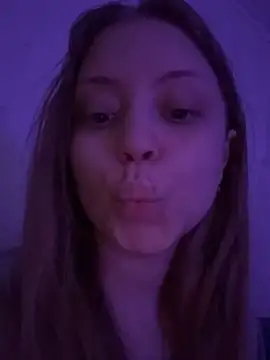 MollyHilton online show from March 1, 2026, 3:36 pm