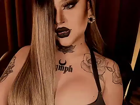 Asianyounggirl online show from May 17, 2026, 4:43 am