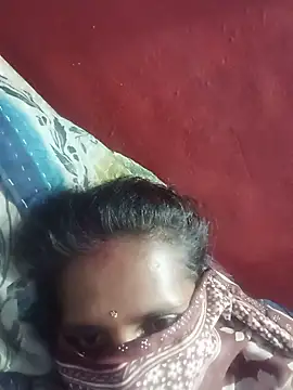Snapshot of Kajal_hot55S chatting on July 15, 2026, 11:48 am Kajal hot55S online show from July 15, 2026, 11:48 am