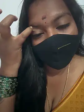 Snapshot of Kavya_KannadaTamil chatting on January 31, 2026, 7:23 pm Kavya KannadaTamil online show from January 31, 2026, 7:23 pm