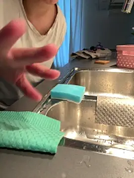 Snapshot of Sara0202 chatting on February 27, 2026, 2:28 pm Sara0202 online show from February 27, 2026, 2:28 pm