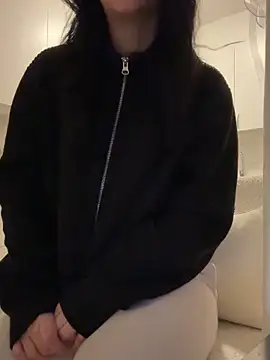 Sara0202 online show from March 4, 2026, 5:08 pm