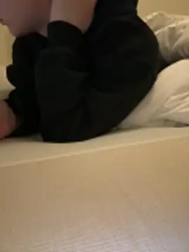 Sara0202 online show from March 8, 2026, 7:50 pm