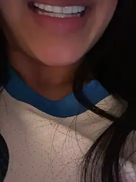 Sara0202 online show from March 28, 2026, 11:48 pm