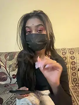 Roohbabe online show from March 24, 2026, 7:46 am