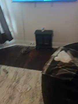 hotbofdad online show from February 25, 2026, 7:23 pm