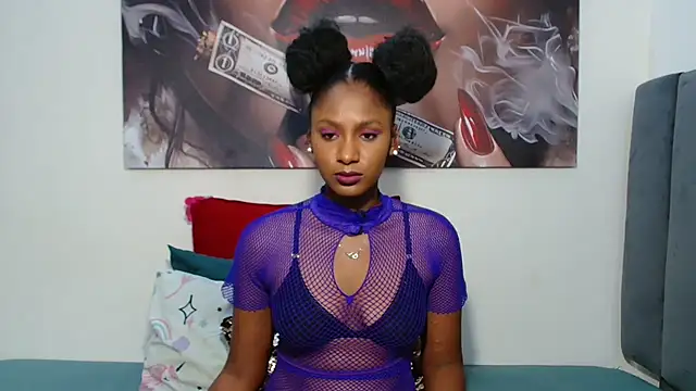 Moreish-06 online show from February 3, 2026, 7:02 am