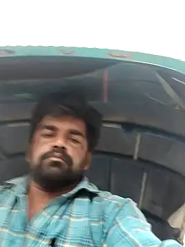 Telugu 1993 online show from March 13, 2026, 1:01 am