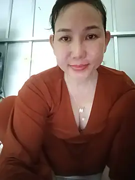 Ana-love2026 online show from May 16, 2026, 10:36 am
