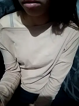 Hayaya11 online show from February 9, 2026, 7:29 pm