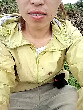 Hayaya11 online show from March 25, 2026, 2:50 am