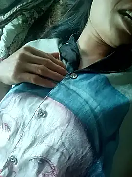 Hayaya11 online show from April 9, 2026, 7:03 am