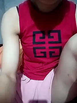 Hayaya11 online show from April 11, 2026, 10:25 pm