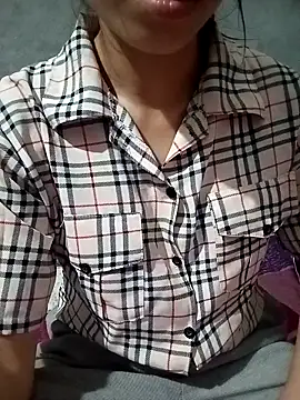 Hayaya11 online show from April 13, 2026, 12:10 pm