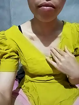 Hayaya11 online show from April 16, 2026, 1:45 pm