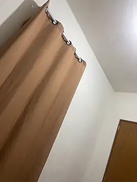 Ohgiii online show from March 19, 2026, 10:08 am