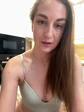 Olga sold online show from February 3, 2026, 5:49 am