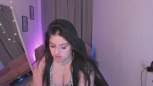 Snapshot of Walterra_White chatting on February 20, 2026, 3:12 pm Walterra White online show from February 20, 2026, 3:12 pm