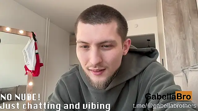 Snapshot of gangmodels chatting on March 28, 2026, 12:38 pm gangmodels online show from March 28, 2026, 12:38 pm