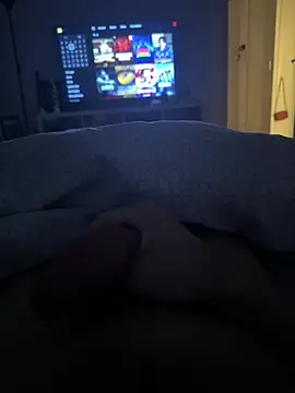 cumkingdz online show from February 2, 2026, 8:13 am