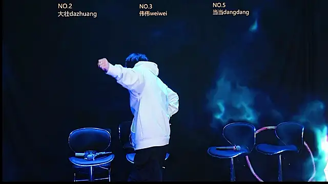 Snapshot of GAY-Brave0003 chatting on February 5, 2026, 1:16 pm GAY-Brave0003 online show from February 5, 2026, 1:16 pm