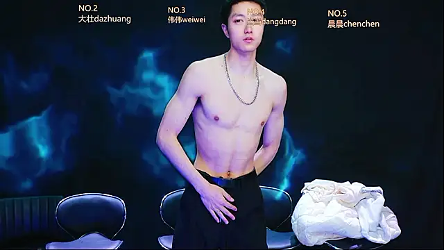 Snapshot of GAY-Brave0003 chatting on February 8, 2026, 1:25 pm GAY-Brave0003 online show from February 8, 2026, 1:25 pm