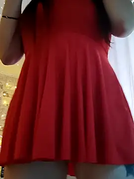 Snapshot of _strawberry_moon_ chatting on February 13, 2026, 10:44 am strawberry moon online show from February 13, 2026, 10:44 am