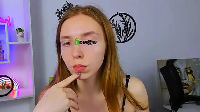 Snapshot of stella_flower chatting on March 1, 2026, 11:01 am stella flower online show from March 1, 2026, 11:01 am