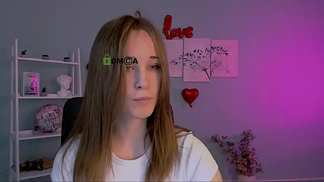 eira mouse online show from February 15, 2026, 9:41 am