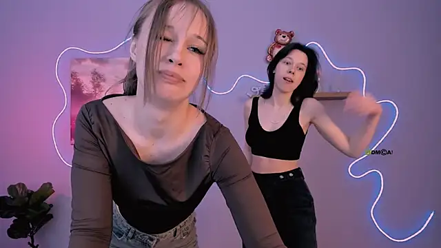 eira mouse online show from March 26, 2026, 7:41 pm