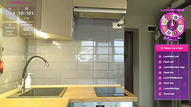 Snapshot of EvangelinFox chatting on February 16, 2026, 11:28 am EvangelinFox online show from February 16, 2026, 11:28 am