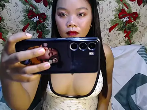 Snapshot of Marry_cutey69 chatting on February 17, 2026, 4:20 am Marry cutey69 online show from February 17, 2026, 4:20 am