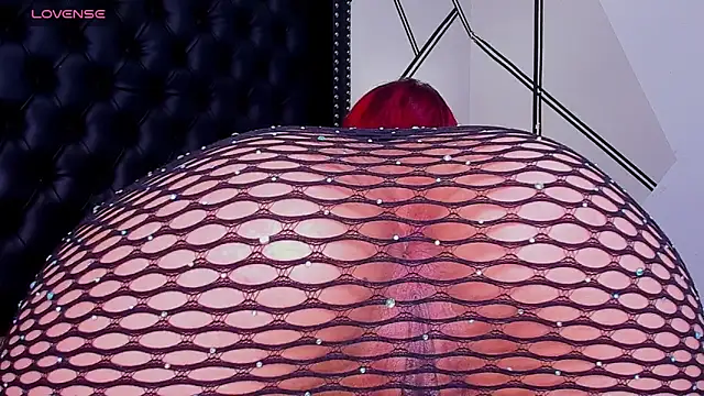  Cherry fox online show from February 17, 2026, 12:56 pm