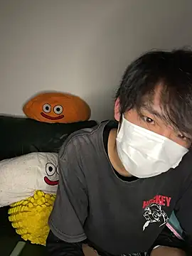 pizza pa online show from February 11, 2026, 1:16 pm