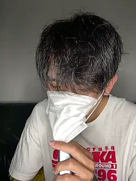 pizza pa online show from March 18, 2026, 1:58 pm