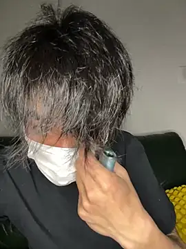 pizza pa online show from March 19, 2026, 1:48 pm