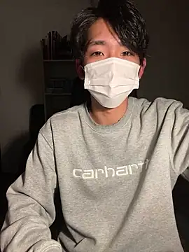 pizza pa online show from March 27, 2026, 1:44 pm