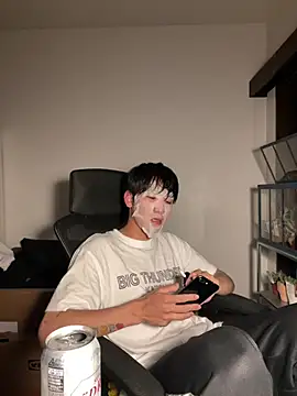 pizza pa online show from April 15, 2026, 1:40 pm