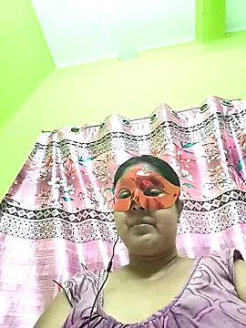 mahi893 online show from February 1, 2026, 8:24 am