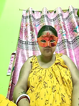 mahi893 online show from February 17, 2026, 6:14 pm